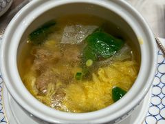 -品粹徽园·家常安徽菜