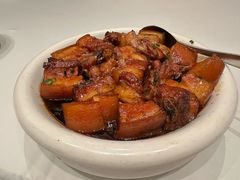 -同庆楼(大钟寺店)