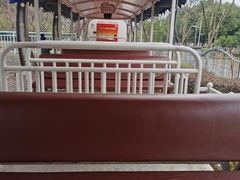 -无锡动物园·太湖欢乐园