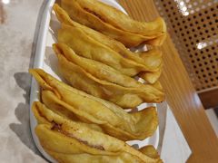 -莲湖糕团店·老秦淮小吃