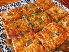 -顺德了能馆(虎门店)