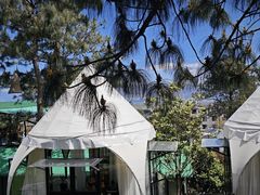 -云禾壹海景庄园餐厅