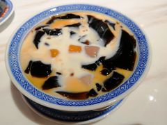 -老廣糖水铺(乐汇城店)