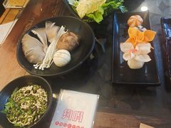 -丽江庭院之爱在路上(西单店)