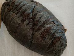 -奈雪的茶(新天地广场PRO店)