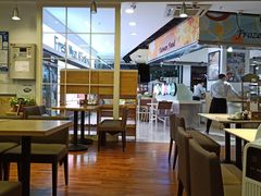 -佳思多食品料理超市(园区店)