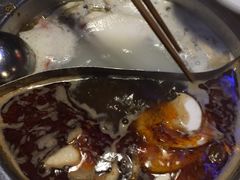 -傣妹火锅(狮子桥店)