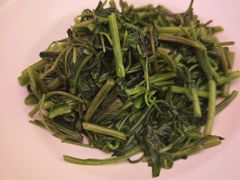 -桂满陇·蟹黄小笼汤包(中山公园店)