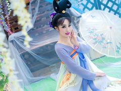 0Z7A1602-九月鹰飞汉服摄影工作室