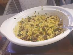 -有喜胶东小馆(太申祥和店)