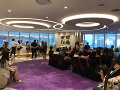 -香港仁和体检中心