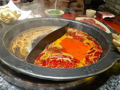 -蜀大侠火锅(寰球文化地标·总府店)