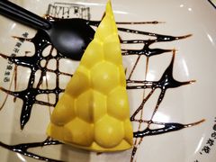 -贝贝龙虾·音乐餐厅(昌平东关店)