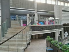 -和园景逸大酒店朗月汤泉