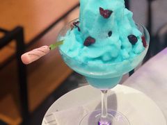 爱琴海命运冰沙-煲宫猪肚鸡(晶品店)