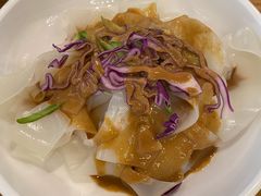 -四季小馆·地道北京小吃(广百店)