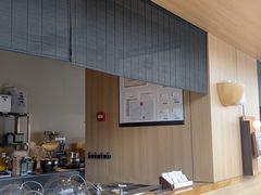-阿嬷手作(上海万象城店)