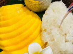 -迷你椰·泰式大排档(共康店)