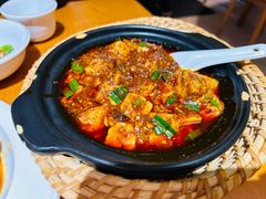 -永乐饭店