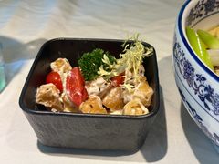 -春暖花开(西溪店)