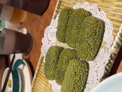 -7017浙菜•建德味(中财店)