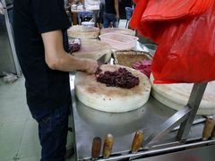 -辉程汤粉店(顺发路店)