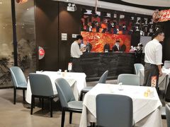 -眉州东坡(华联万柳店)