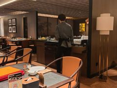 -全聚德(双井店)