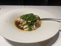 -食廬(浦东嘉里城店)