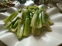 -新合益乡村农庄