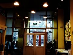 门面-望京小腰(北京总店)