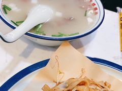 -荔银肠粉(建六店)