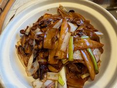-同乐馆(阳光店)