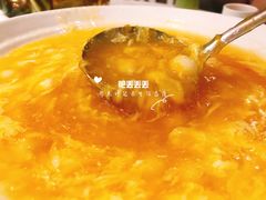 -新疆伏拉沃餐厅(白龙南路店)
