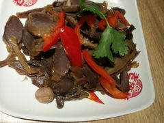 -老班长手工灌汤包老店(东山店)