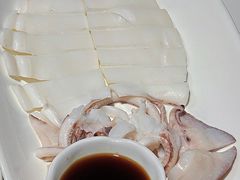 -潮人姐妹轩(海宁路店)