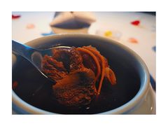 -牛排家(北京长安街英皇集团中心店)