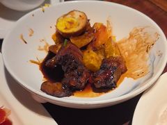 -松鹤楼(山塘街店)