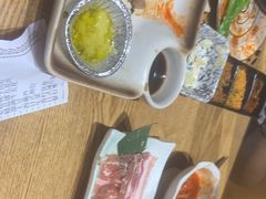 -牛也烧肉(摩尔城店)