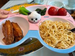 -天成·川菜家宴(礼岗店)