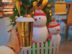 -全家便利店(梅园路店)