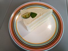 -姆们M Sweetie Cake(五道口店)