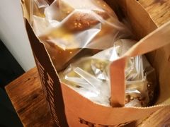 -原麦山丘(五棵松华熙店)