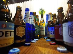 -阿卡贝拉音乐汇(印象城店)