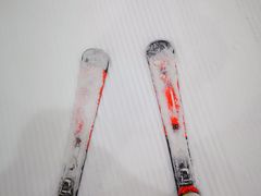 -绍兴启迪乔波冰雪世界