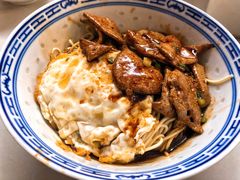 -大时代美食面馆