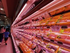 -Olé精品超市(广州太古汇店)