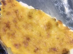 -大成海鲜烧烤·小龙虾(五角场店)