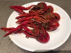 -荣誉国际酒店-云顶旋转餐厅