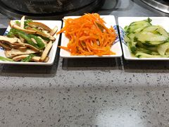-常州银丝面馆(府琛店)